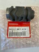     Honda CRF450X 24311-MEY-670 