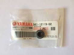 341-12119-02-00  , Yamaha BT1100 (Bulldog), SR400, 