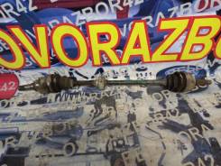 ������ Toyota Starlet EP91 4E, �������� ������ ����