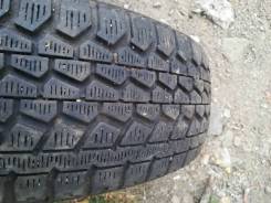 Toyo Observe X-9, 185/70 R14 