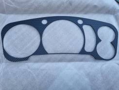    Carbon Lancer EVO IV-VI made in Japan 