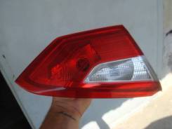 ����� 3 ������ ������ ����� ����� CB8 10-19