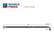   DFH0135 Double Force 