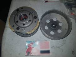    Honda Dio AF18 AF25 AF27 Tact AF24 AF30 Lead AF20 