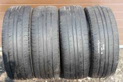 Hankook Optimo K415, 235/50 R19 
