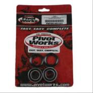    Pivot Works Pwfwk-H03-521 Honda CR125R 199 