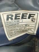   Reef    