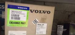Volvo насос гидроусилителя руля фото
