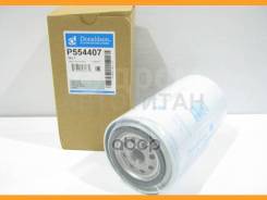  , ,  Donaldson P554407 