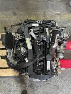 Двигатель OM651.955 Mercedes-Benz Sprinter 2.2i фото