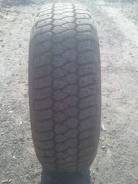 Gislaved Nord Frost III, 195/65R14
