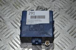    Toyota Harrier 8974148010 MCU15 1MZFE 