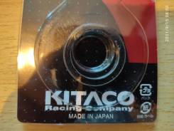   BWS Gear BOX (32-23-4  Kitaco 