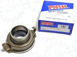 �������� ��������� MRK TKS54-60K ������ ����
