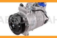  . VW Touareg (02-)/Audi Q7 (06-) 3.0TDi LCAC1855 Luzar LCAC1855 