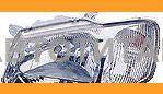      Hyundai: Accent II 00-04 Depo 2211116Lldem 