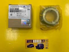   Hyundai Tucson IX, KIA Sorento DSL 23121-2F000 