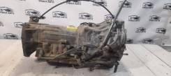  Suzuki Grand Vitara 2005-2016 2100065J12 JT J20A 2 