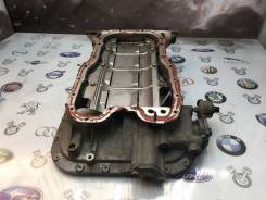  Toyota Altezza 1210188570 3S-GE Beams 