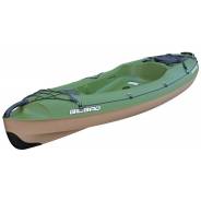    Bic sport kayaks - Bilbao Fishing 
