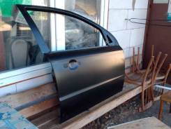 ����� �������� ������ 96648796 ������� ���� �250