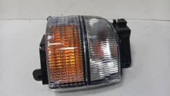  Ootoko 1202007L 