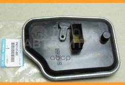   Mazda3 (BK/BL/BM/BN), Mazda6 ( Mazda FNC121500A 