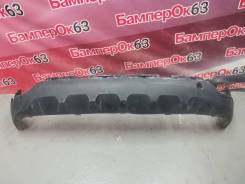    Kia Sportage [26863] 