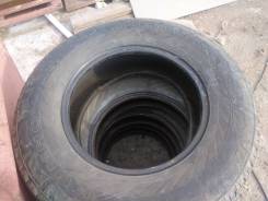 Kumho Road Venture ST KL11, 235/75/16 