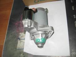  Toyota 1ZZ-FE, 2ZZ-GE, 3ZZ-FE, 4ZZ-FE corolla, avensis, Matrix, Pontiac Vibe (10) Tokashiki 