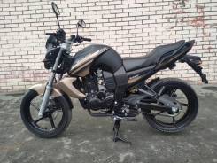 Motoland Enduro 250 LT, 2021 