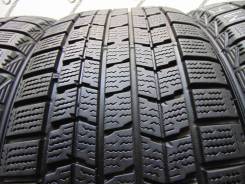 Dunlop DSX-2, 225/50 R17 