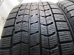 Dunlop DSX-2, 225/50 R17 