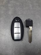   nissan ( ) 433Mgz +  