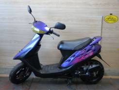 Honda dio 1998