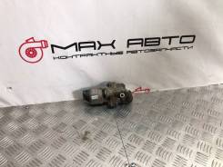 /   (EGR)    Chevrolet Aveo 2008 96440383 T250 B12D1 