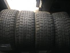 Dunlop DSX-2, 225/50 R17 