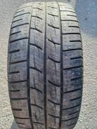 Pirelli Scorpion Ice Zero 2, 255-5518 