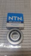   NTN 20 X 52 X 12 Honda DIO, TACT, LEAD 