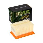   HFA7601 Hiflo 