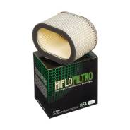   HFA3901 Hiflo 