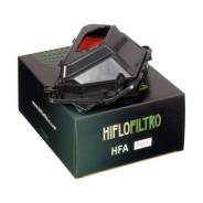   HFA4614 Hiflo 