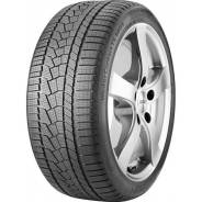 Continental WinterContact TS 860S, 275/35R21, 315/30R21