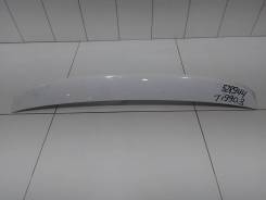 Спойлер chery tiggo. T115604110. Спойлер chery tiggo 8. Спойлер chery tiggo 8. Спойлер chery tiggo.