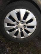   KIA Ceed JD 
