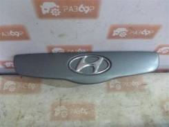    Hyundai Getz 2003 873101C000 TB G4EA,  