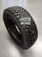 Formula Ice, 185/65R14 