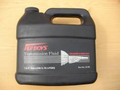  Pepboys Dexron Avtomatik Transmission 3,78 .   