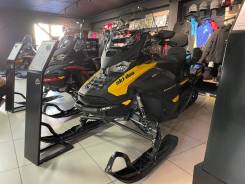 BRP Ski-Doo Expedition LE, 2021 