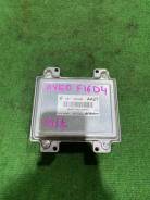    Chevrolet Aveo 2012 12645482 T300 F16D4 
